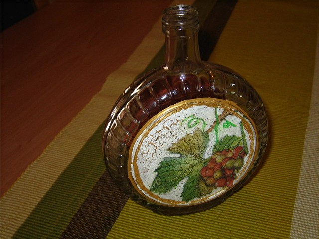 sanja 1734